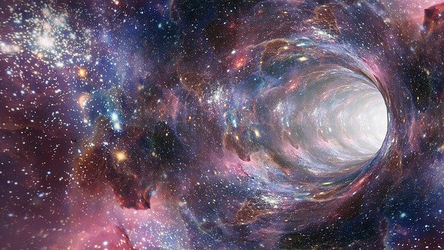散落星河的记忆txt全集网盘下载