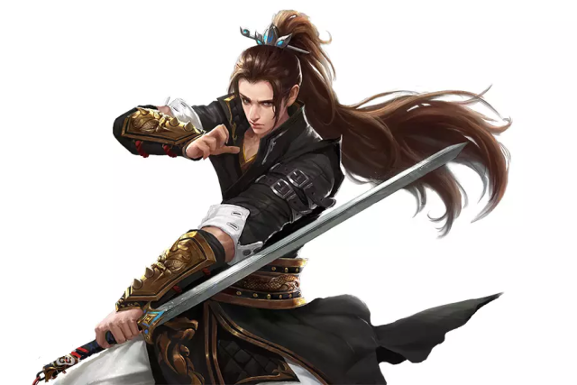 全球高武txt全本精校版