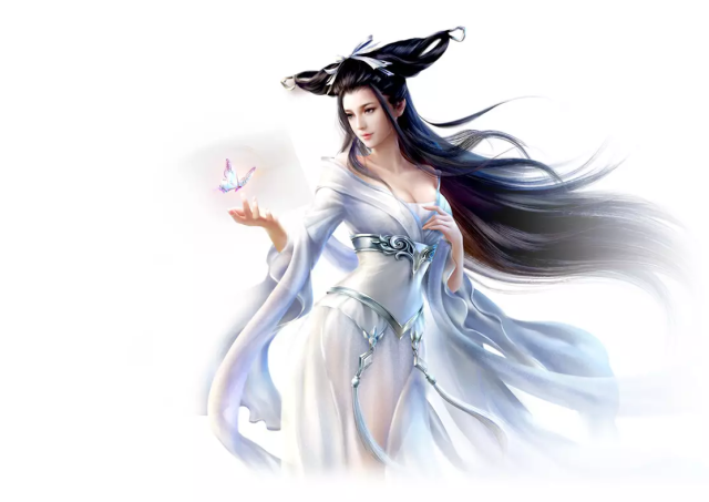 全球高武txt全本精校版