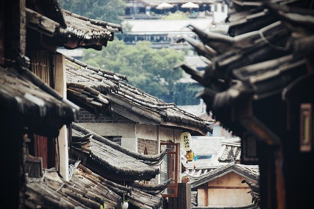 长风万里尽汉歌txt全集精校版网盘下载